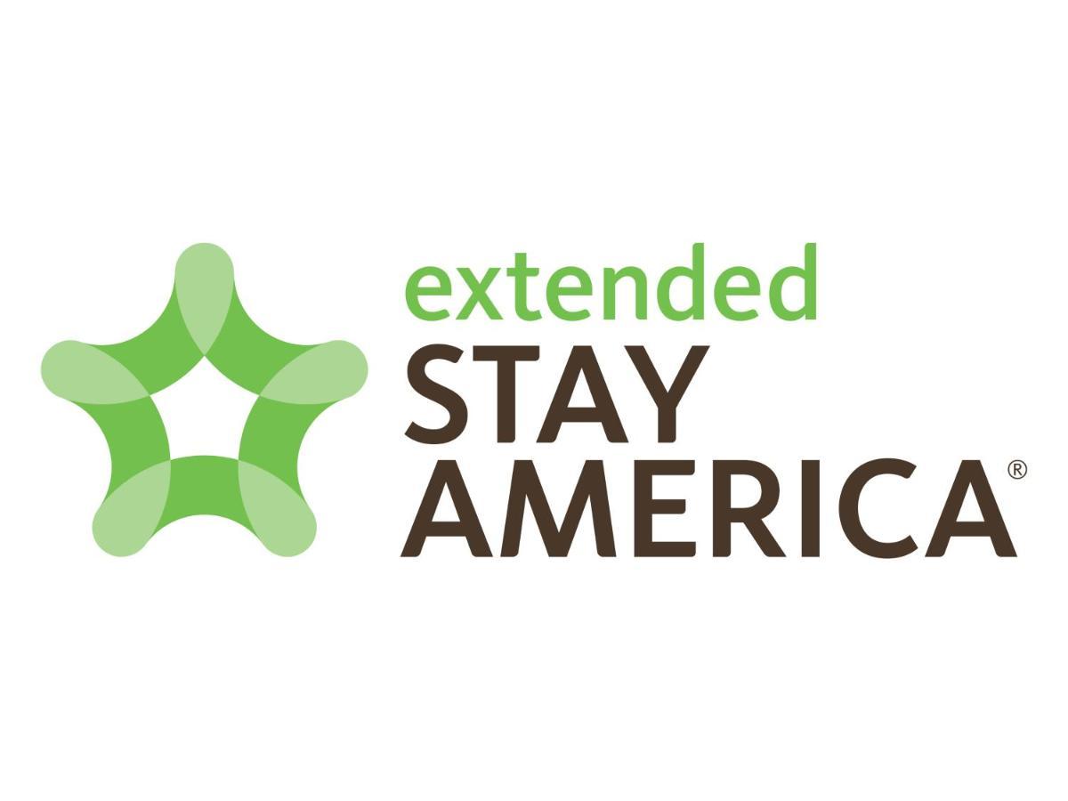 Extended Stay America Select Suites - Washington, Dc - Sterling - Dulles Ngoại thất bức ảnh